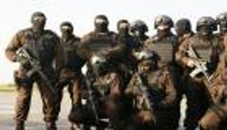 "الجبنة القاتلة".. تفاصيل مخطط داعشي إرهابي أحبطه الأمن اللبناني