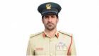 قائد عام شرطة دبي: الإمارات تولي حقوق الإنسان اهتماما خاصا