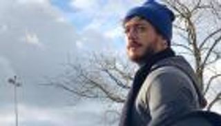 سعد لمجرد يعلن طرح أغنية جديدة بعد إطلاق سراحه المؤقت