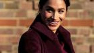 سكرتيرة ميجان ماركل تبدي رغبتها في ترك وظيفتها 