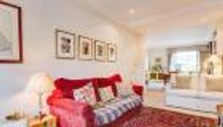 عرض شقة كيت ميدلتون وشقيقتها للبيع بـ1.1 مليون جنيه إسترليني