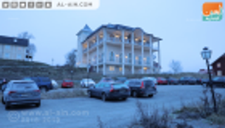 "التفاؤل" في مشاورات اليمن بالسويد.. منسوب أممي مرتفع ومسار تفاوضي حذر 