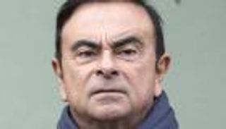 اليابان توجه تهم جديدة لكارلوس غصن