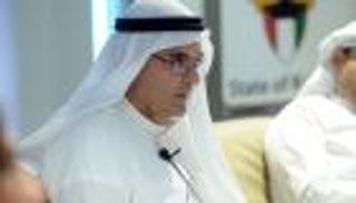 "أجيليتي" الكويتية تستثمر 330 مليون دولار في التكنولوجيا اللوجيستية