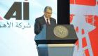 وزير كهرباء مصر: 47% نسبة الطاقة المتجددة بالشبكة القومية بحلول 2035