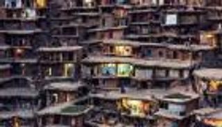 تقرير برلماني يقر: 12% من أسر العاصمة الإيرانية يعانون الفقر المدقع