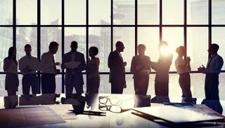 تمثيل ضعيف للمرأة في المناصب العليا بالشركات