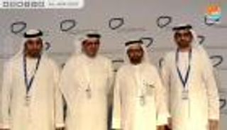 علي النعيمي: 4 رسائل مهمة إلى رواد التواصل الاجتماعي