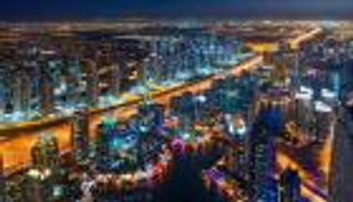 "دبي للسياحة" تسلط الضوء على أهمية التطوّر الرقمي في قطاع الضيافة