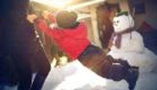 نصائح بسيطة لتجنب زيادة الوزن خلال الأعياد والعطلات الشتوية