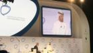 ناصر بن حمد آل خليفة: نحارب الإرهاب عبر مواقع التواصل