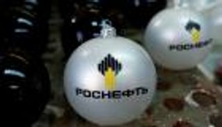 روسيا ستخفض إنتاجها من النفط في يناير