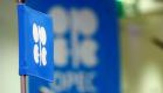 الانسحاب من أوبك.. هل هناك دوافع قطرية أخرى؟