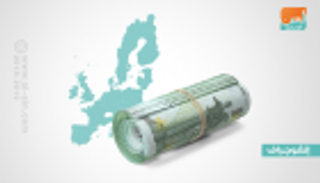 فرنسا تقفز مركزين بقائمة أعلى 10 دول أوروبية في الأجور  