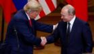 أمريكا تلغي تحذيرها بعدم السفر إلى روسيا