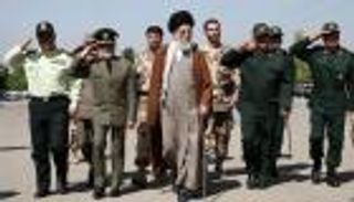 موقع أمريكي: إيران حولت البلقان إلى قاعدة سرية لعملياتها الإرهابية