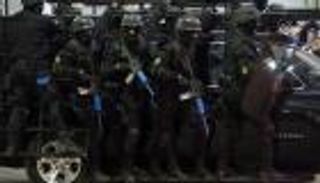 الأمن المغربي يفكك ثاني خلية إرهابية لداعش في أقل من أسبوع