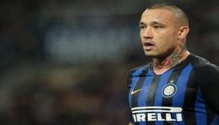 رادجا ناينجولان 