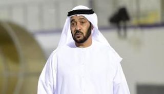 محمد عبيد حماد 