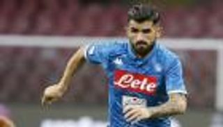 تقارير.. تشيلسي يخطط لضم مدافع نابولي