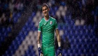  راؤول جودينو 