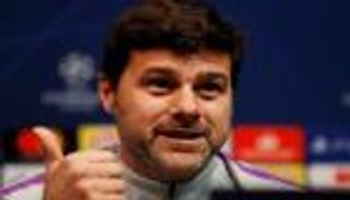 بوكيتينو: كنا نود ضمان التأهل قبل مواجهة برشلونة 