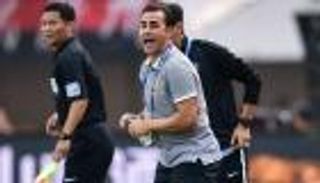 كانافارو يتوقع طرفي نهائي دوري الأبطال