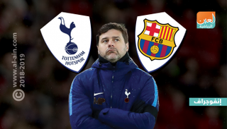 ماوريسيو بوكيتينو