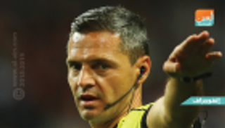 إنفوجراف.. عقدة سكومينا تهدد ليفربول بخروج مبكر من دوري أبطال أوروبا