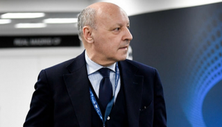 جوسيبي ماروتا   