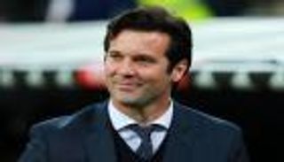 سولاري: ريال مدريد يسعى للفوز بكل البطولات