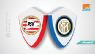 إنفوجراف.. سجل إنتر المثالي يعزز حظوظه أمام أيندهوفن ‎