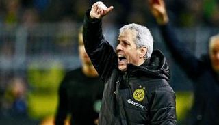 لوسيان فافر