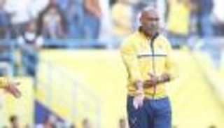 ديربي الرياض يحصد جوائز الجولة الـ12 من الدوري السعودي