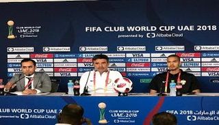 زوران ماميتش