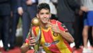 الترجي: محاولات لتجهيز بقير للموقعة المونديالية