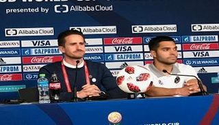 خوسيه فيجيرا 