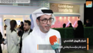 ضرار بالهول: رواد التواصل الإماراتيون الأكثر تأثيرا