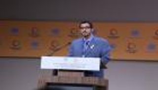 الإمارات تؤكد دعمها للاتفاق العالمي بشأن الهجرة الآمنة