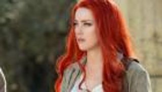 علماء بريطانيون يضيفون 8 جينات جديدة ترتبط بالشعر الأحمر