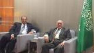 أوابك والسعودية تعقدان فعالية عن خفض الانبعاثات على هامش مؤتمر بولندا