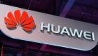 السعودية تتعاون مع هواوي لإطلاق مختبر "إنترنت الأشياء" الأول بالمملكة