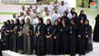 قمة "رواد التواصل" تناقش أثر المنصات الرقمية في إثراء المشهد الشعري