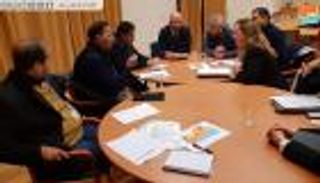 ٣ لجان لتنفيذ تبادل الأسرى بين الحكومة اليمنية ومليشيات الحوثي