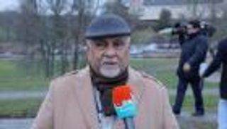 مستشار هادي لـ"العين الإخبارية": تبادل الأسرى أمر إيجابي وصنعاء سجن كبير