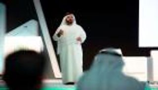 منتدى الشارقة للاستثمار يتوقع تغير خارطة الاقتصاد العالمي باتجاه آسيا