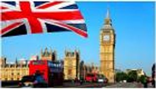 الوظائف في بريطانيا ترتفع إلى مستوى قياسي منذ 40 عاما