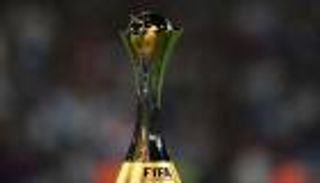 إنفوجراف.. أسعار تذاكر كأس العالم للأندية "الإمارات 2018"