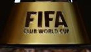 إنفوجراف.. جوائز كأس العالم للأندية "الإمارات 2018"