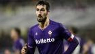 استدعاء طبيبين بعد اتهامهما بالتسبب في وفاة فائد فيورنتينا